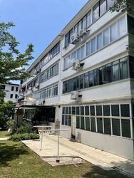 Blk 29 Lim Liak Street (Bukit Merah), HDB 3 Rooms #544080251